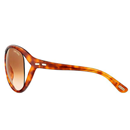 Tom Ford FT0073 - MILO 116